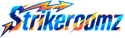 Strikerroomz